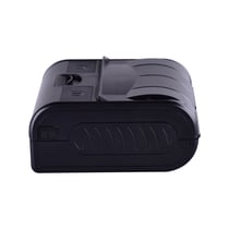 Принтер чеков HPRT